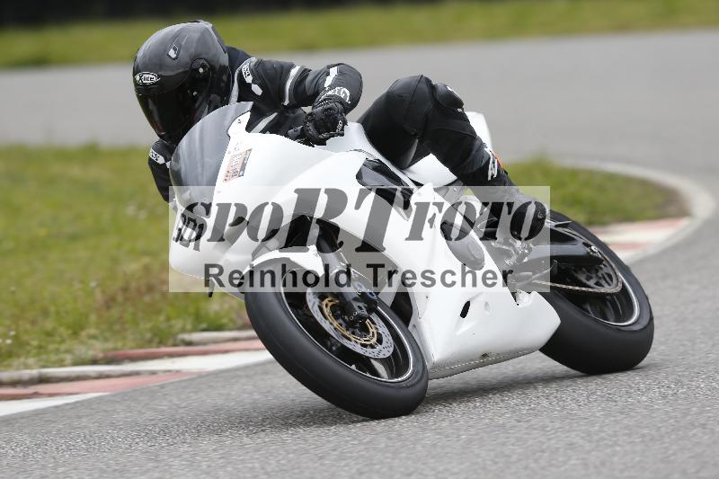 /Archiv-2024/13 22.04.2024 Plüss Moto Sport ADR/Freies Fahren/901